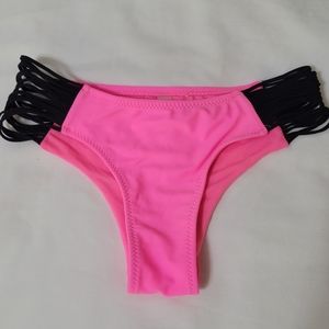 Fox Racing Women's Bikini bottom